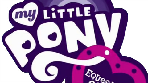 My Little Pony 小马国女孩非官方MV